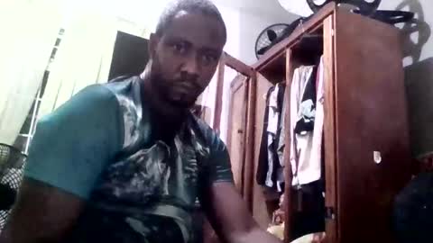 migz2026 online show from June 2026 02:53:01 AM