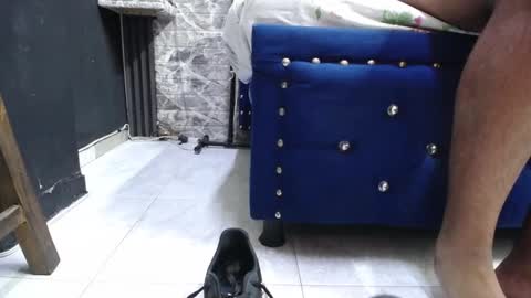 miha_califa online show from February 2026 11:58:02 AM