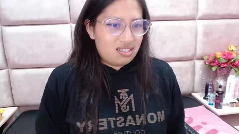 Miha online show from February 2025 09:59:01 PM