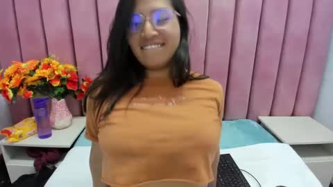 Miha online show from September 2025 03:11:01 AM