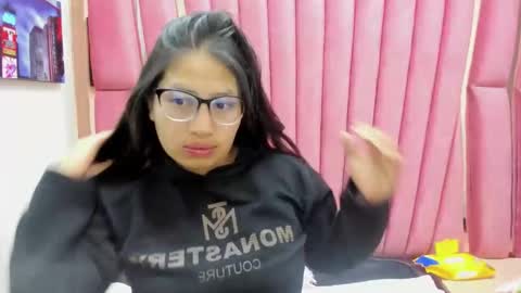 Miha online show from January 2026 03:31:01 AM