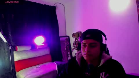 Snapshot of mihaa_adams chatting on June 2026 08:42:01 PM MIHAA-ADAMS online show from June 2026 08:42:01 PM