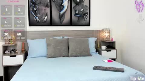 Miha online show from February 2026 11:54:02 AM