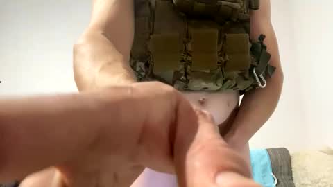 Snapshot of mihc1117 chatting on October 2025 08:53:02 PM CoolFlow online show from October 2025 08:53:02 PM