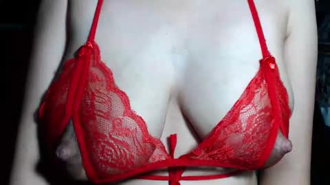 Hey Im Miho  online show from March 2025 05:12:01 AM