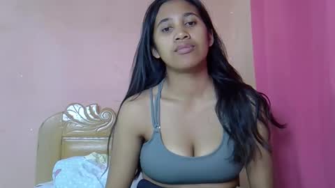 mihpretties online show from April 2026 06:41:02 AM