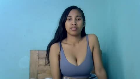 mihpretties online show from July 2026 09:04:02 AM