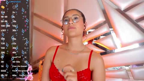 MIA 3 online show from December 2024 10:02:02 AM