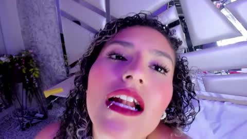 MIA 3 online show from December 2024 05:36:02 AM