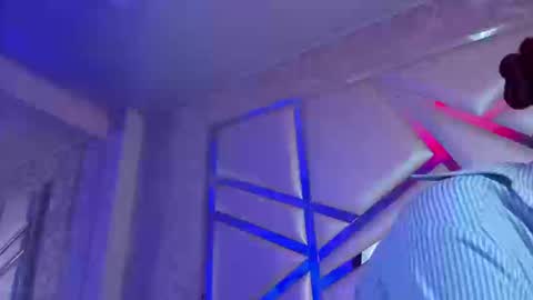 MIA 3 online show from March 2026 12:50:01 AM