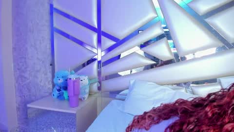 MIA 3 online show from March 2026 11:11:02 PM