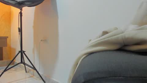 Miia online show from March 2026 11:32:01 AM