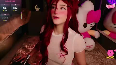   online show from June 2026 12:11:01 PM