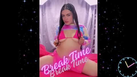 MIA online show from February 2025 03:10:02 PM