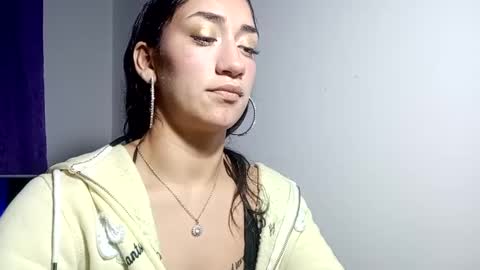 Mmia  strog online show from September 2025 08:22:02 PM