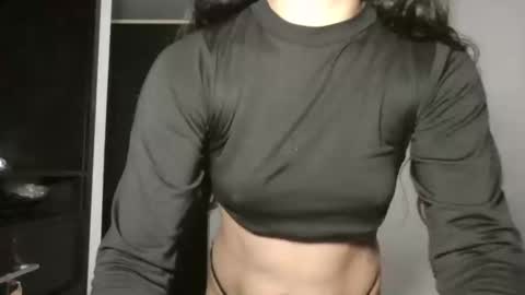 Mmia  strog online show from September 2025 06:33:02 PM