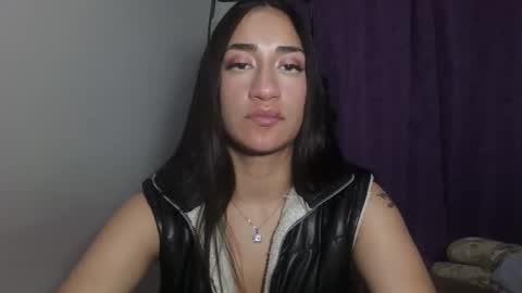 Mmia  strog online show from September 2025 07:51:02 PM