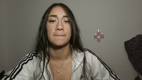 Mmia  strog online show from September 2025 07:08:02 PM