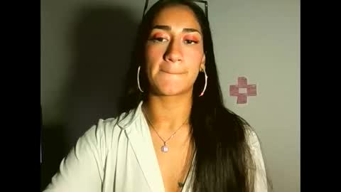 Mmia  strog online show from September 2025 06:46:01 PM