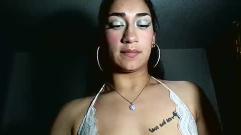 Mmia  strog online show from October 2025 07:33:02 PM