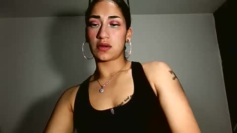 Mmia  strog online show from October 2025 11:08:02 AM