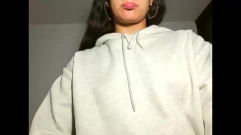 Mmia  strog online show from October 2025 09:48:01 PM