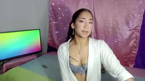 Mmia  strog online show from November 2025 06:32:01 PM