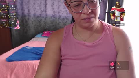  miia big1boobs online show from November 2025 04:29:01 PM