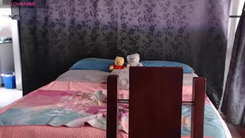  miia big1boobs online show from January 2026 07:11:01 PM