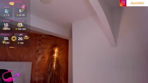 miia_bratz online show from November 2025 08:05:01 PM