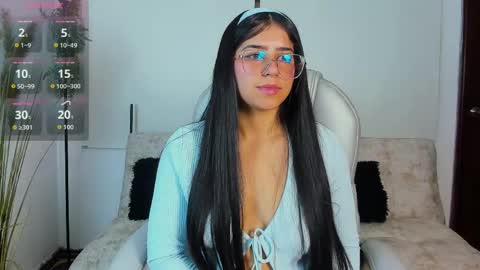 miia_bx online show from April 2026 01:05:02 PM