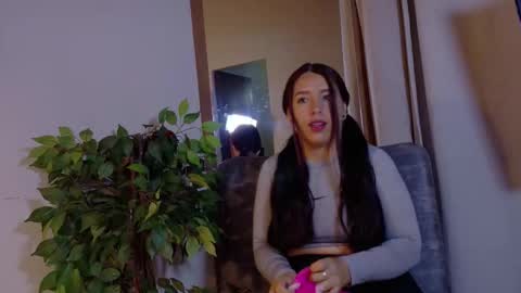 mia online show from February 2026 08:03:02 AM