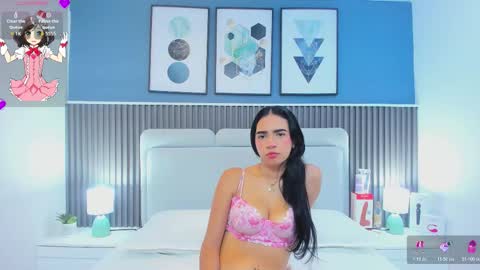 miia_cute18 online show from March 2026 11:38:01 AM