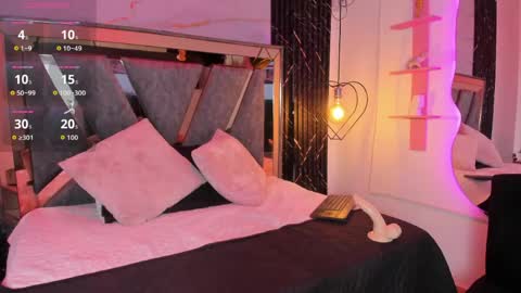 miia_lopezz_ online show from April 2026 02:53:02 PM