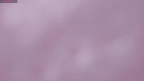 miia_rose12 online show from May 2026 01:30:02 PM