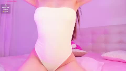 Snapshot of miia_rose12 chatting on July 2026 03:00:02 AM miia_rose12 online show from July 2026 03:00:02 AM