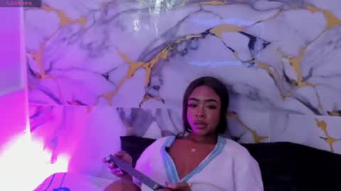 miia_schwarz_ online show from June 2026 04:04:02 AM