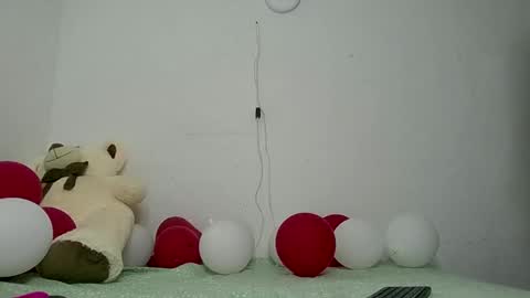 miia_smiith_0 online show from June 2026 08:36:01 PM