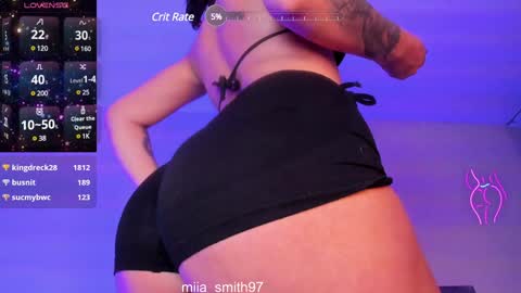Snapshot of miia_smith97 chatting on December 2024 05:00:01 AM mia online show from December 2024 05:00:01 AM