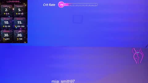 Snapshot of miia_smith97 chatting on January 2025 01:53:02 AM mia online show from January 2025 01:53:02 AM