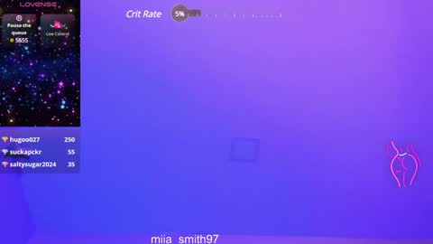 Snapshot of miia_smith97 chatting on January 2025 04:41:02 AM mia online show from January 2025 04:41:02 AM