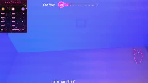 Snapshot of miia_smith97 chatting on February 2025 01:42:01 AM mia online show from February 2025 01:42:01 AM