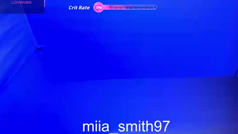 mia online show from September 2025 10:13:01 PM