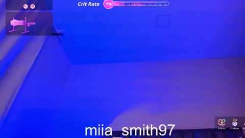 mia online show from February 2026 10:14:01 PM