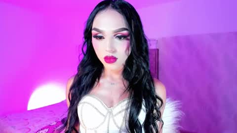   online show from January 2026 07:02:01 AM