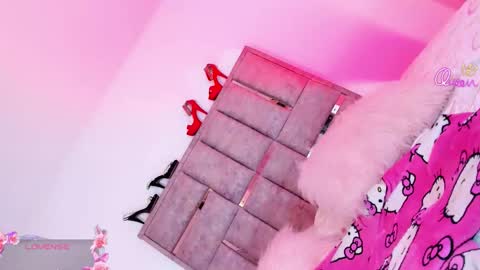   online show from February 2026 09:41:02 AM