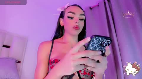   online show from April 2026 09:23:02 AM