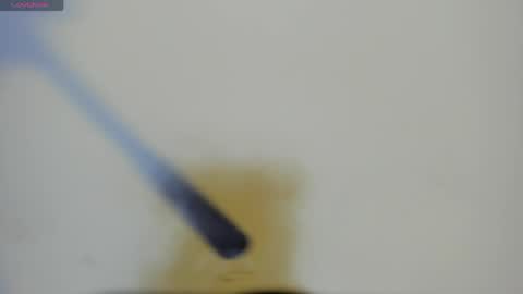 miia_starr_ online show from April 2026 11:07:02 PM