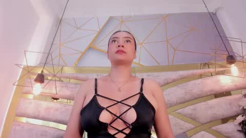 miia_velvet online show from March 2026 03:21:01 AM