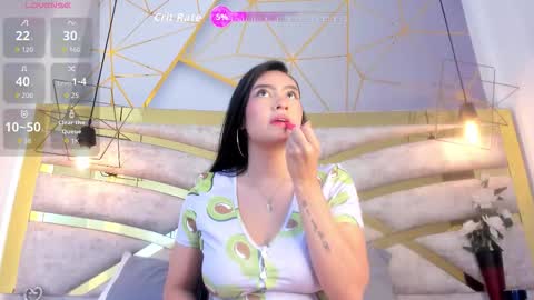 miia_velvet online show from March 2026 03:32:02 AM